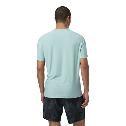 STRATO TECH TEE | SAS-SEA SP