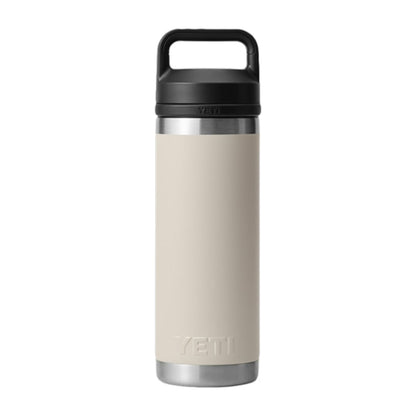 Yeti Rambler 18oz Bottle Water Bottles in Pink Color