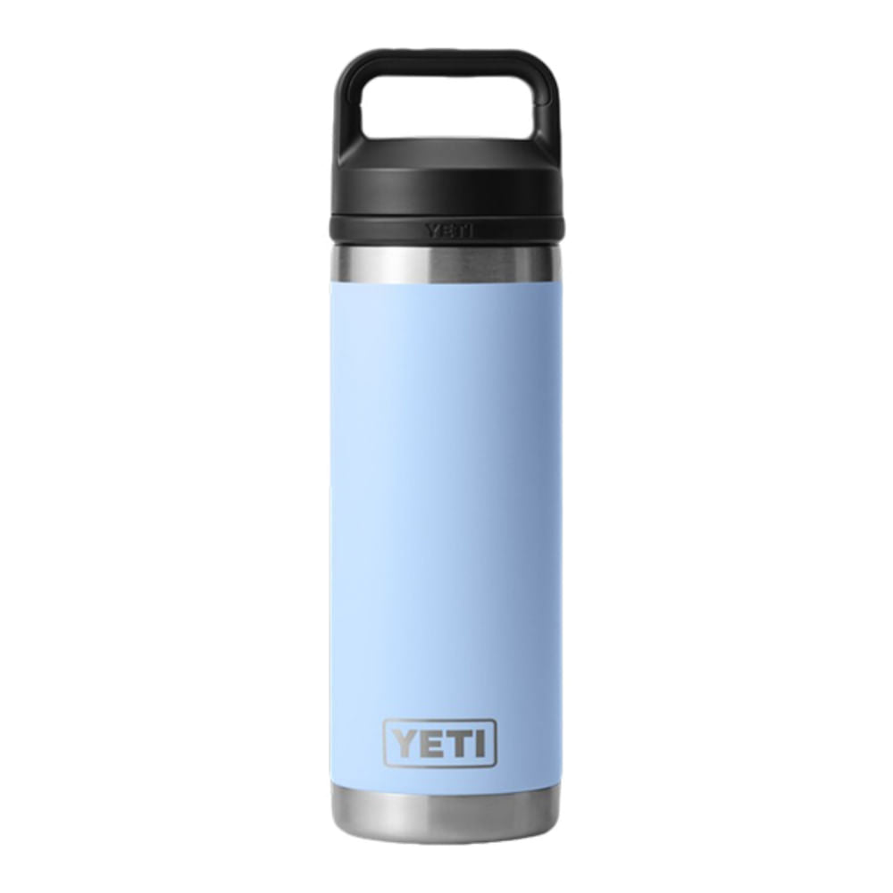 RAMBLER 180Z BOTTLE | SKY BLUE