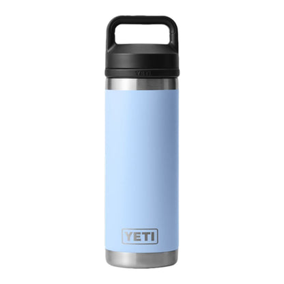 RAMBLER 180Z BOTTLE | SKY BLUE