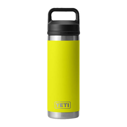 RAMBLER 180Z BOTTLE | F.YELLOW