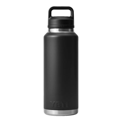 RAMBLER 460Z BOTTLE | BLACK