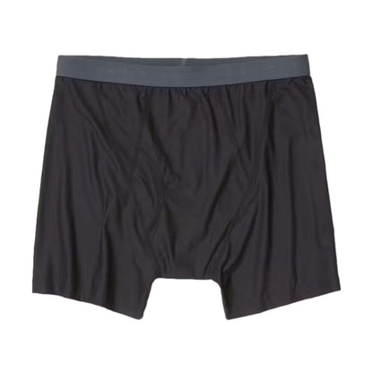 M GIVE-N-GO® 2.0 BOXER | 9999-BLACK