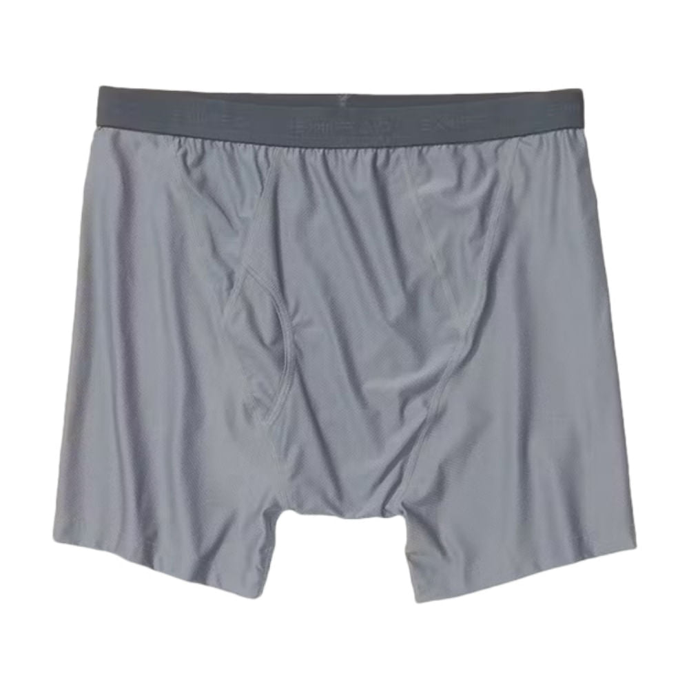 M GIVE-N-GO® 2.0 BOXER 2 | 9182-STE/B