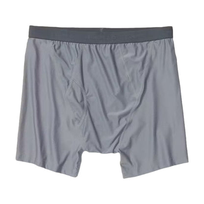 M GIVE-N-GO® 2.0 BOXER 2 | 9182-STE/B