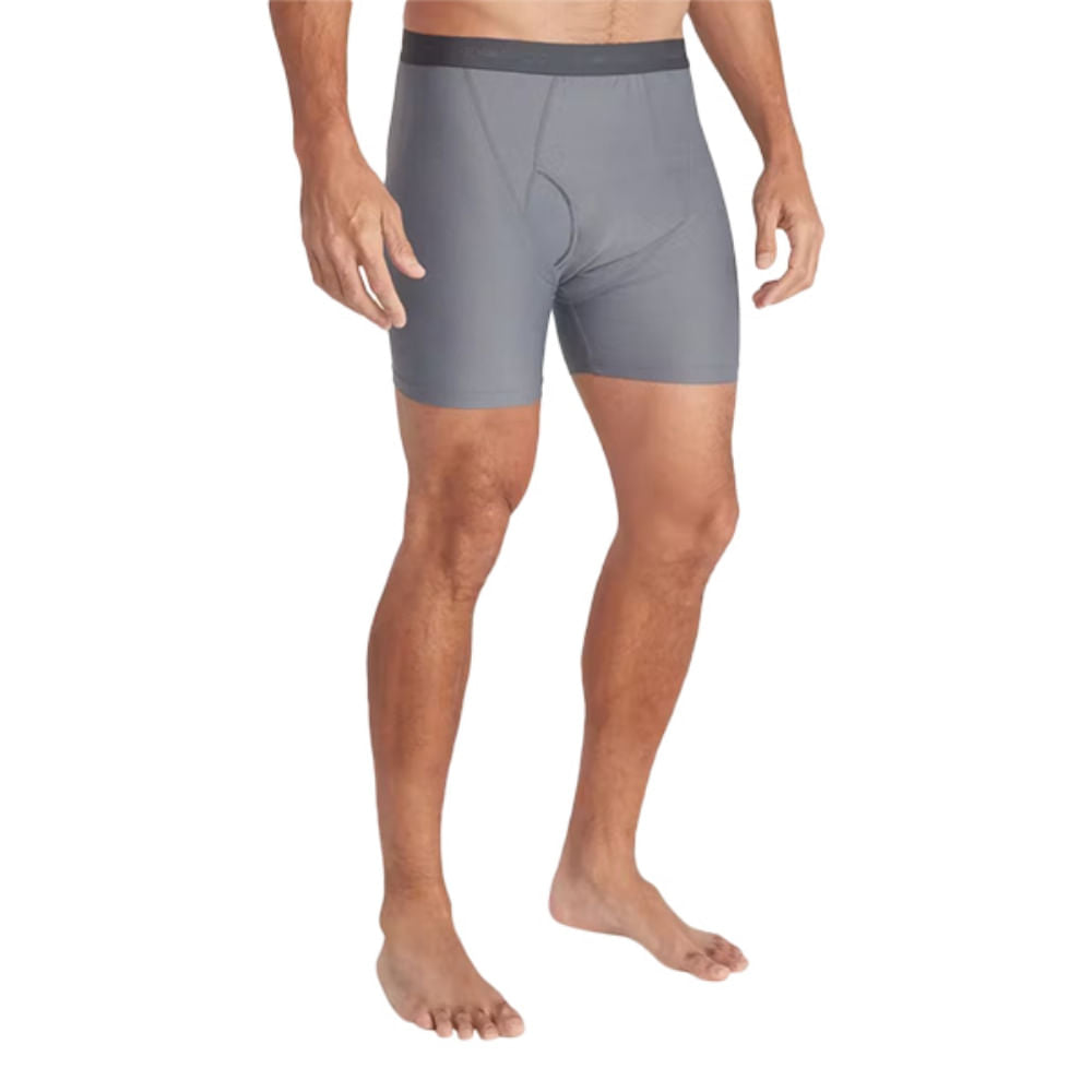 M GIVE-N-GO® 2.0 BOXER 2 | 9182-STE/B