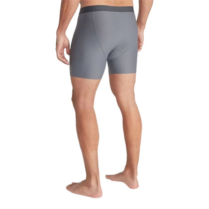 M GIVE-N-GO® 2.0 BOXER 2 | 9182-STE/B