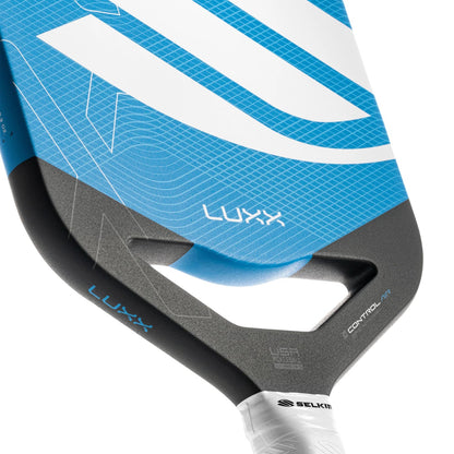 LUXX CONTROL EPIC | BLUE