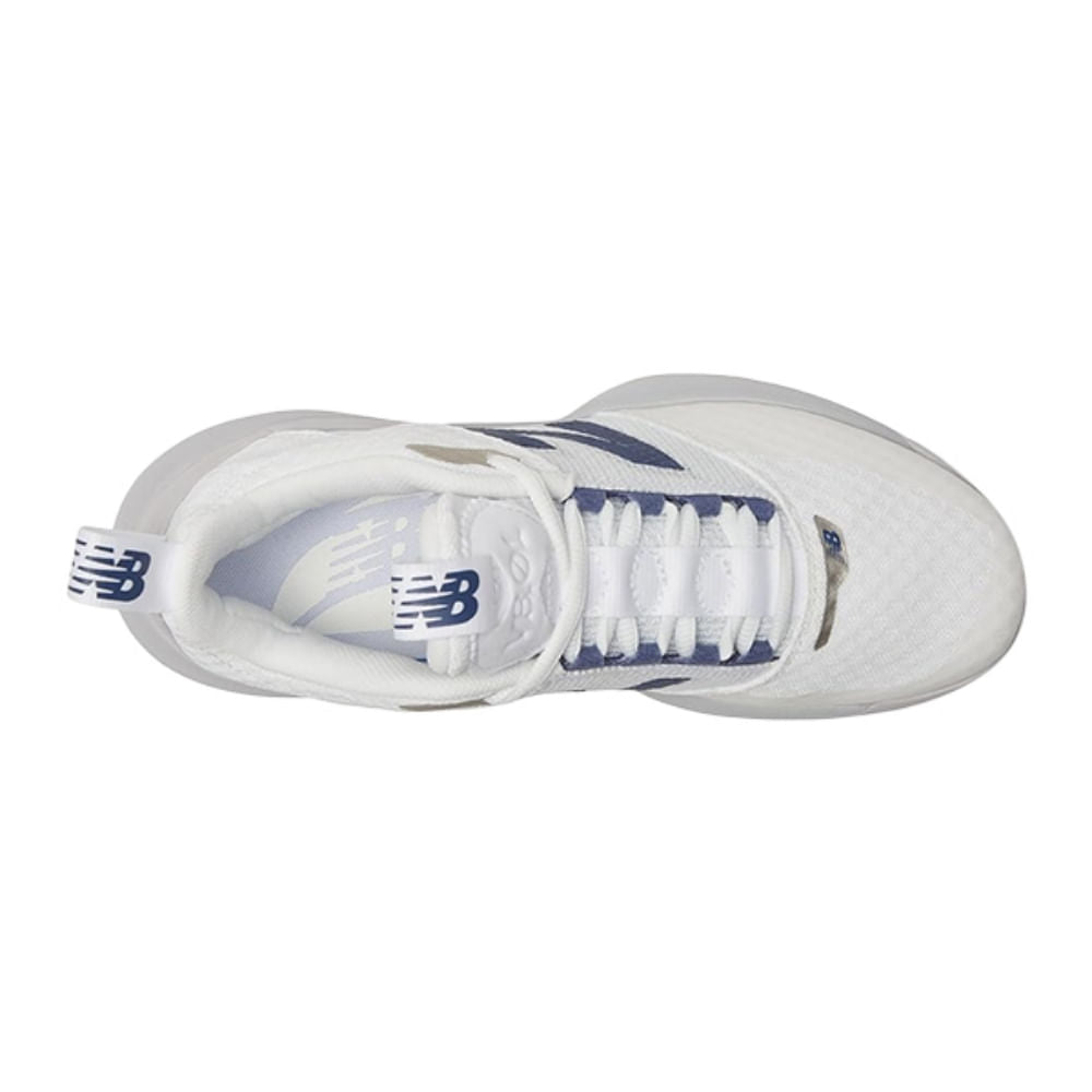 FUELCELL VB-01 | LWG-WHITE