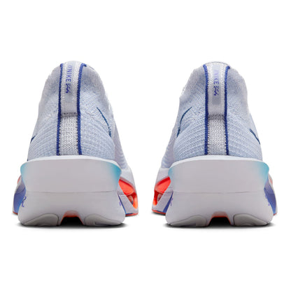 ALPHAFLY 3 | 001 FOOTBA