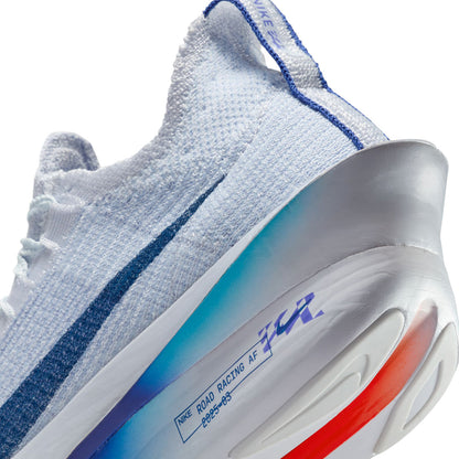 ALPHAFLY 3 | 001 FOOTBA