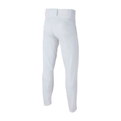 Nike Kids Stk Core Sftbl Pant in White Color