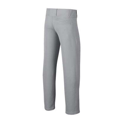Nike Kids Stk Core Sftbl Pant in Grey Color