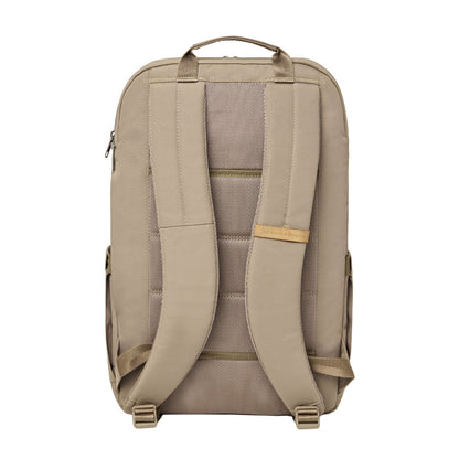 Travis Matthew Coastal Bp Bags in Brown Color