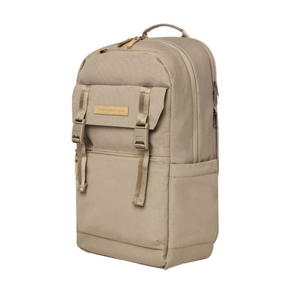 Travis Matthew Coastal Bp Bags in Brown Color