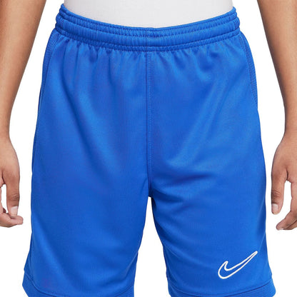 ACADEMY SHORT | 480-ROYWHT