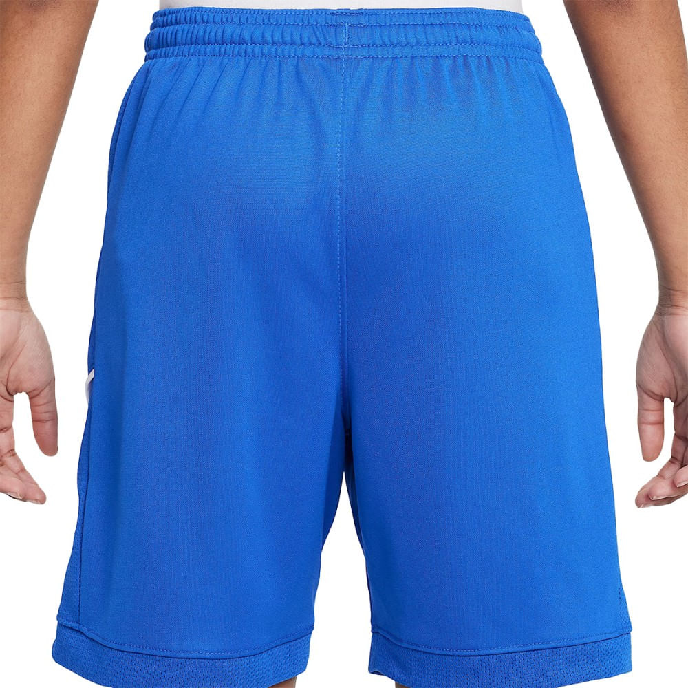 ACADEMY SHORT | 480-ROYWHT