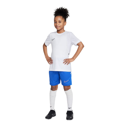 ACADEMY SHORT | 480-ROYWHT