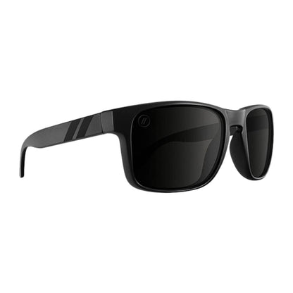 CANYON | BLK TUNDRA