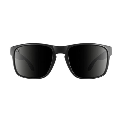 CANYON | BLK TUNDRA