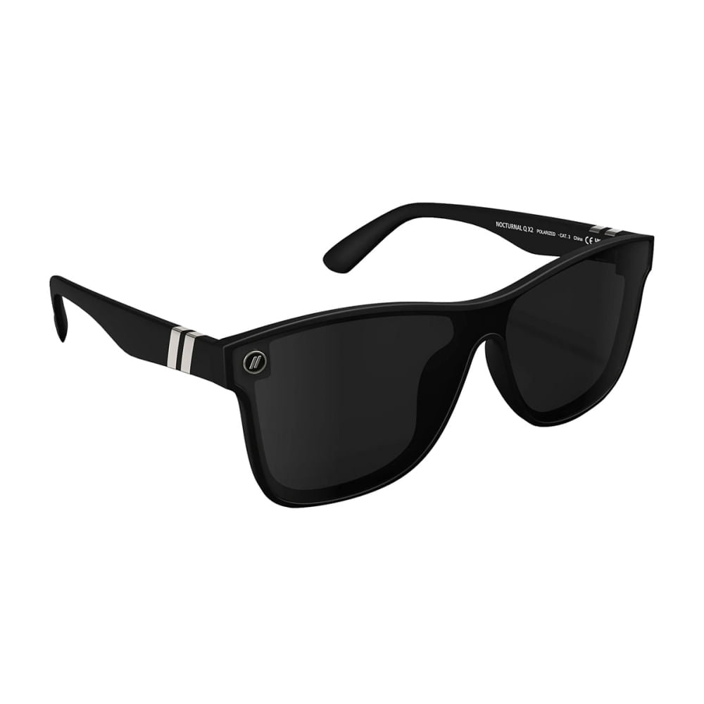 MILLENIA X2 | NOCTURNALQ