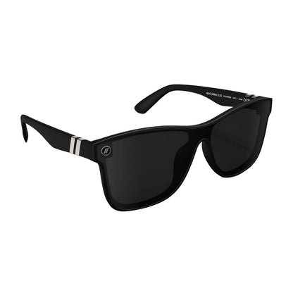 MILLENIA X2 | NOCTURNALQ