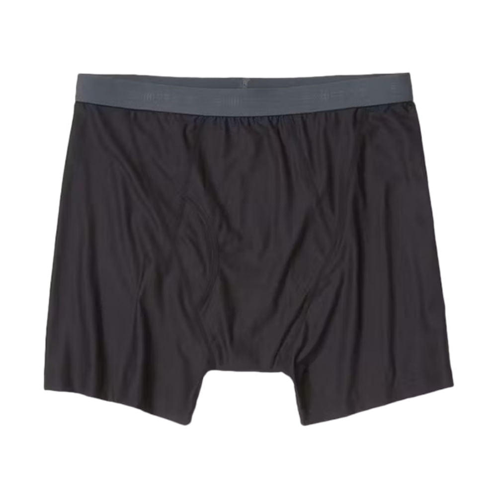 M GIVE-N-GO® 2.0 BOXER 2 | 9999-BLACK