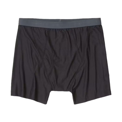 M GIVE-N-GO® 2.0 BOXER 2 | 9999-BLACK