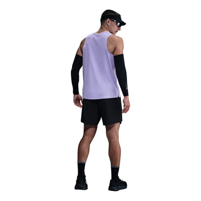 DF MILER TANK | 515-HYDRAN