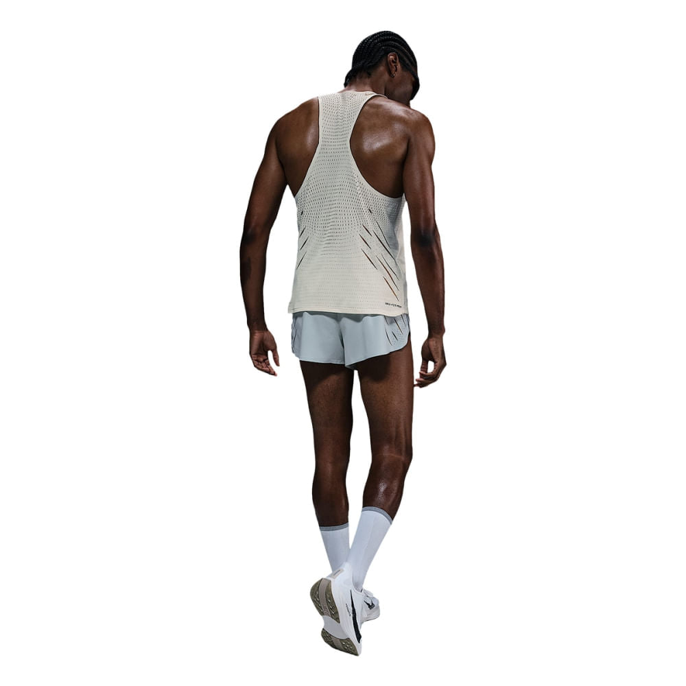 M AEROSWIFT X JAKOB | 134 SAIL/M