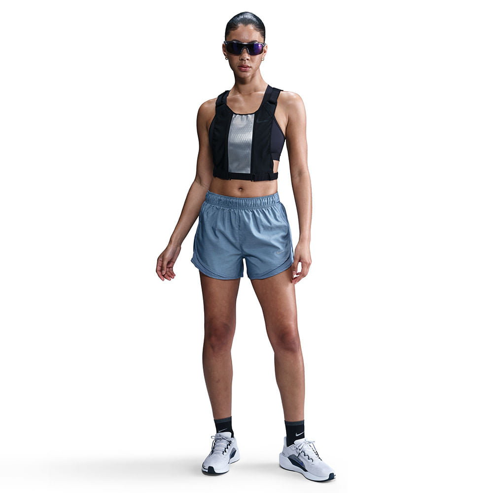 W TEMPO SHORT | 006-SMOKEY