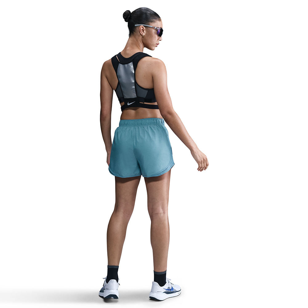 W TEMPO SHORT | 006-SMOKEY