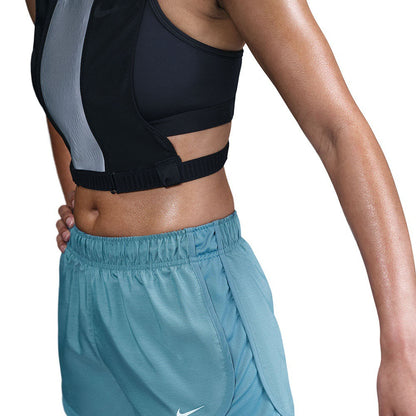 W TEMPO SHORT | 006-SMOKEY