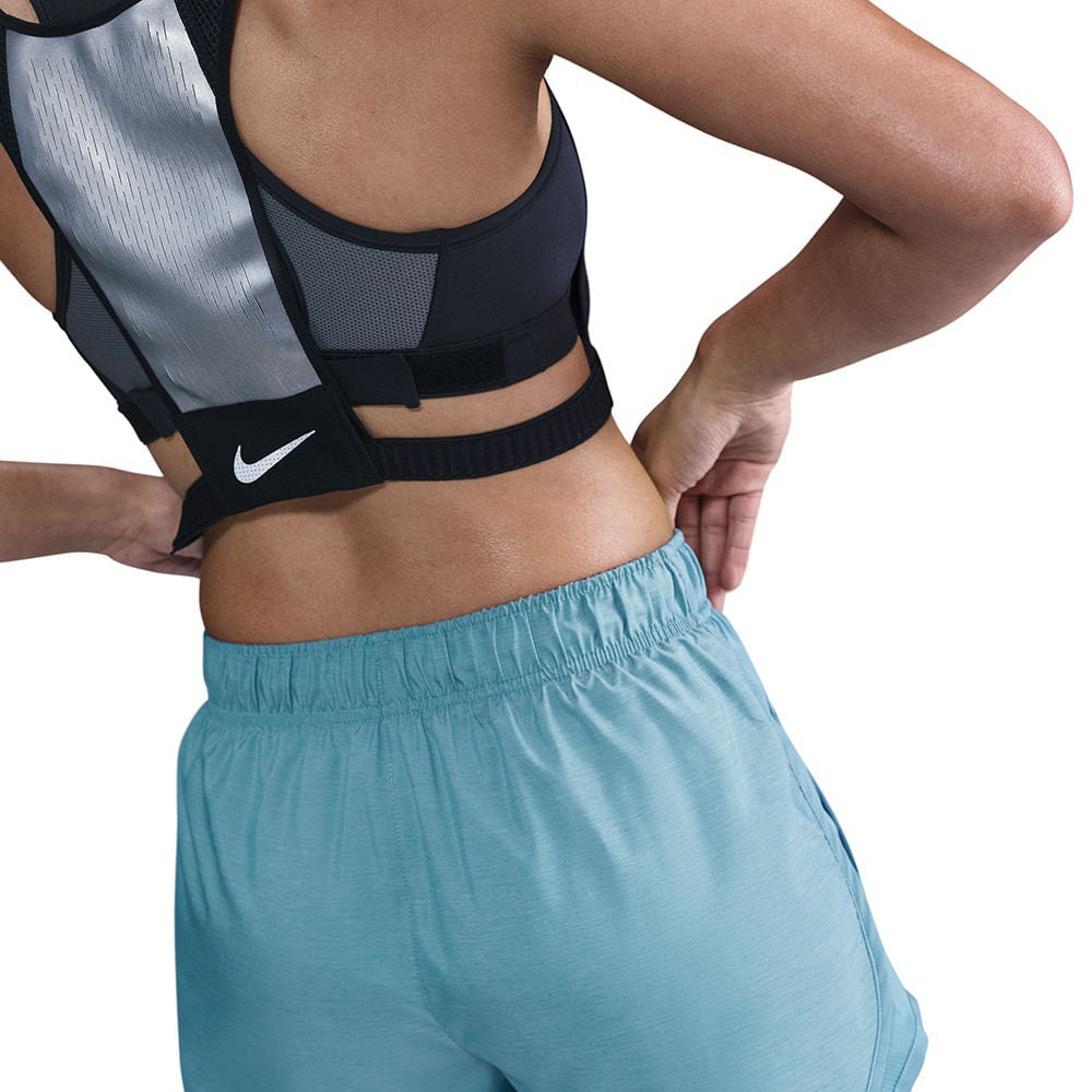 W TEMPO SHORT | 006-SMOKEY