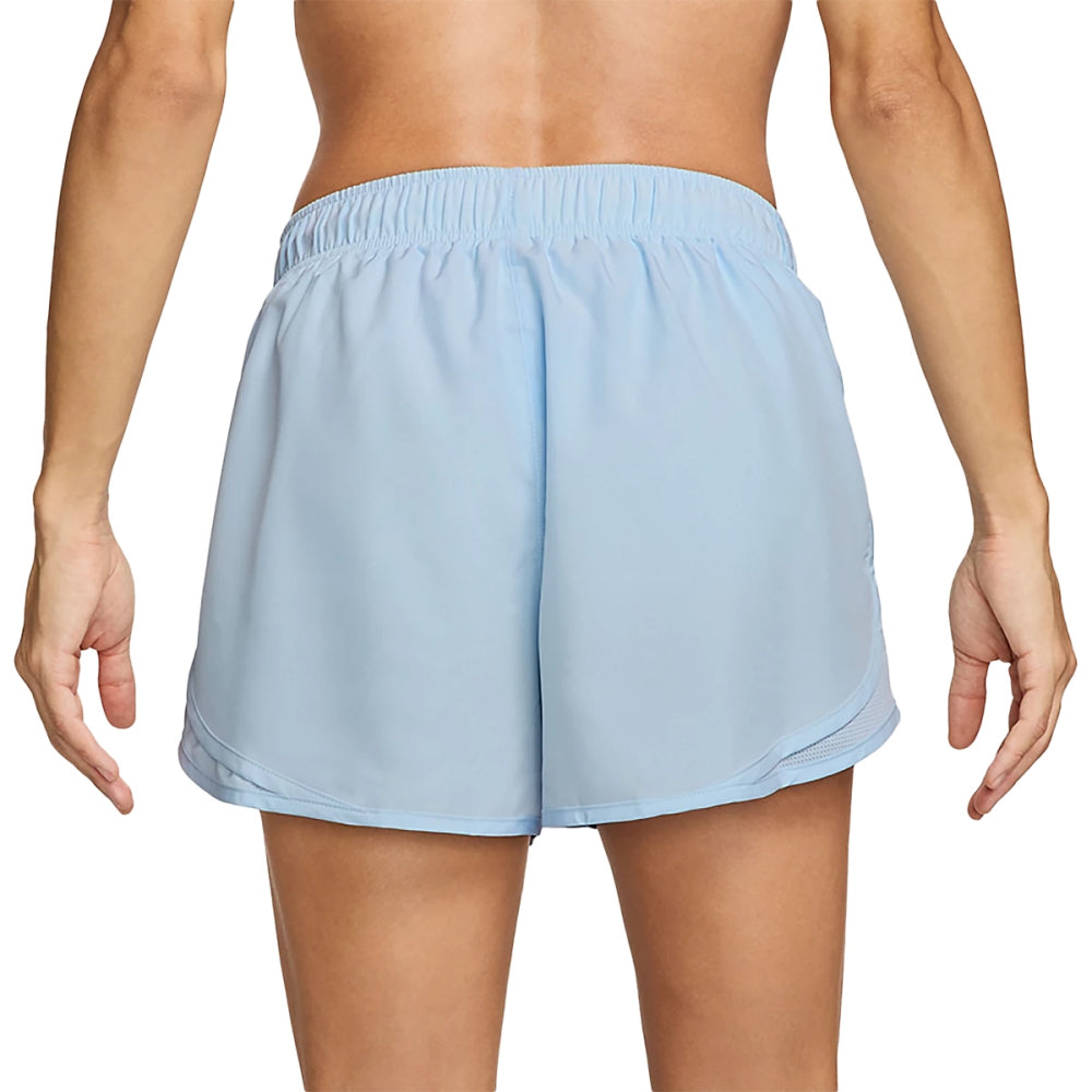 W TEMPO SHORT | 423-BLUE T