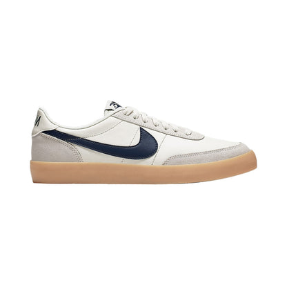KILLSHOT 2 LEATHER | 107 SAIL/M