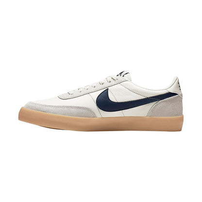 KILLSHOT 2 LEATHER | 107 SAIL/M