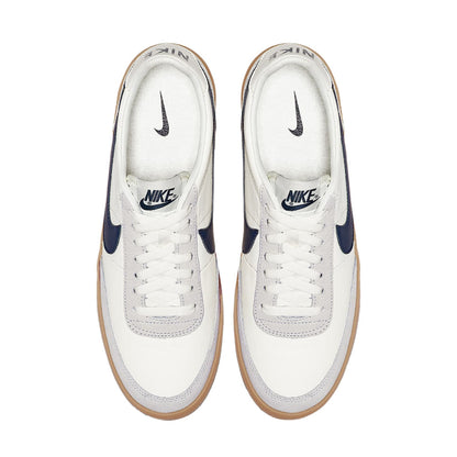 KILLSHOT 2 LEATHER | 107 SAIL/M