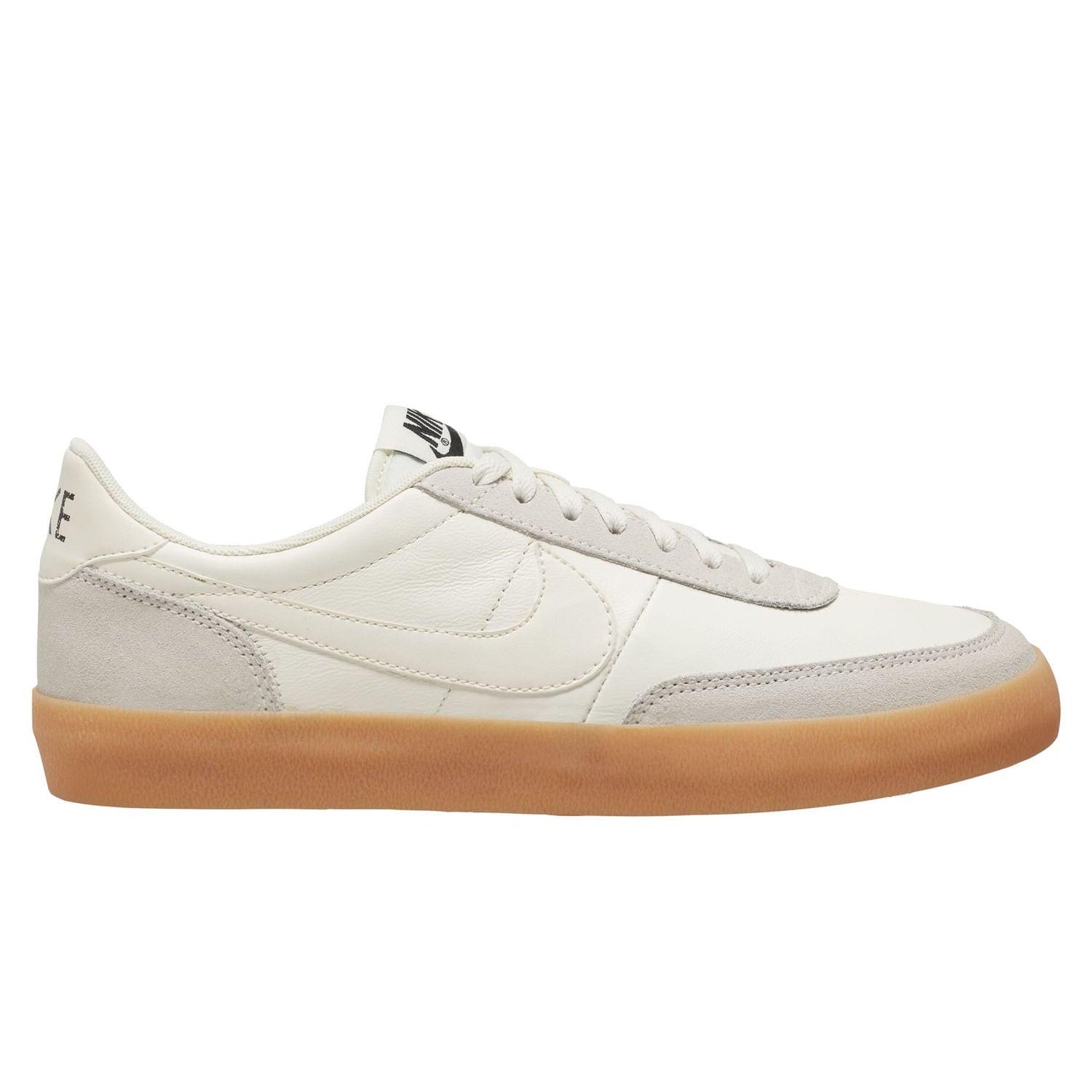 KILLSHOT 2 LEATHER | 128 SAIL/S