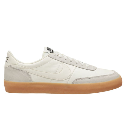 KILLSHOT 2 LEATHER | 128 SAIL/S