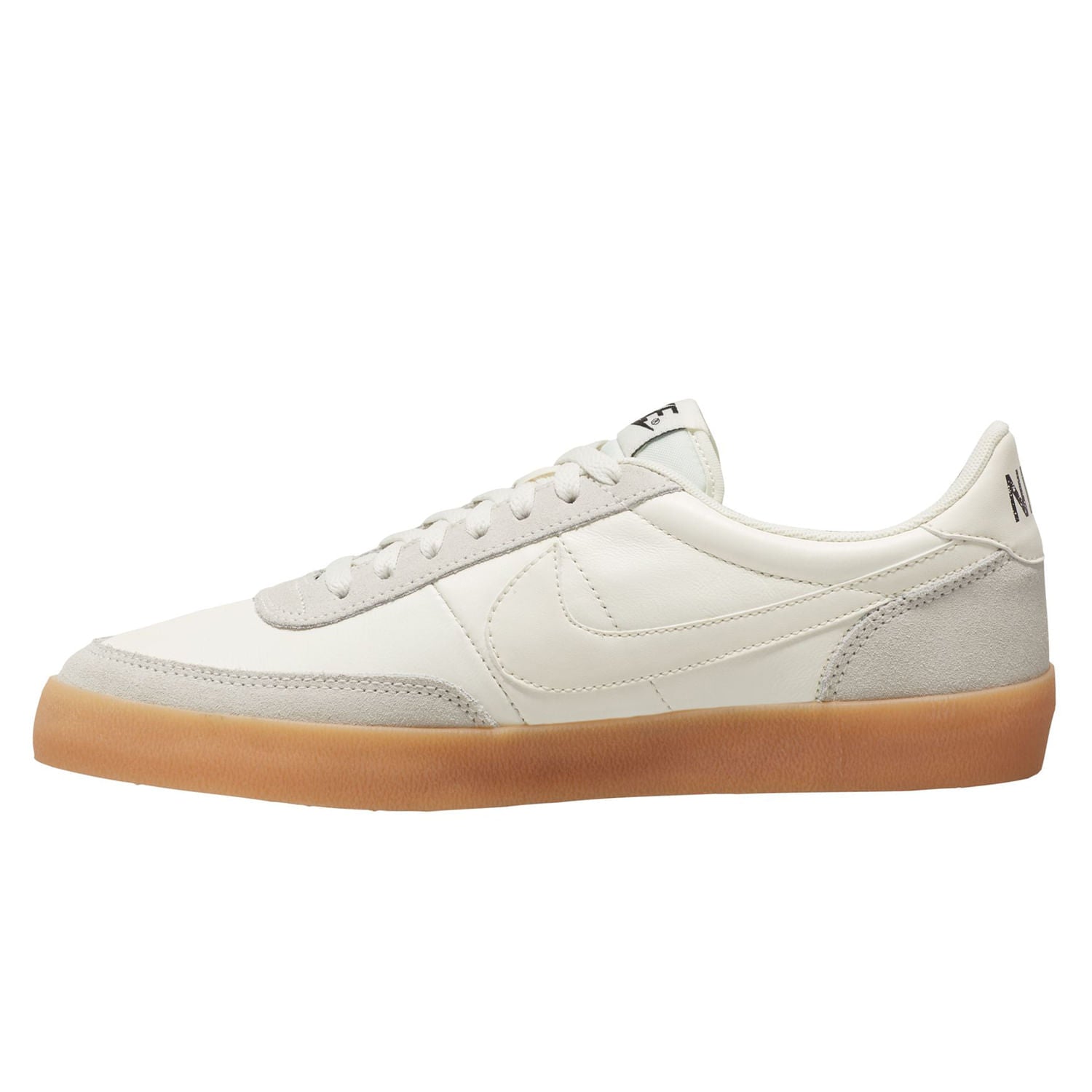 KILLSHOT 2 LEATHER | 128 SAIL/S