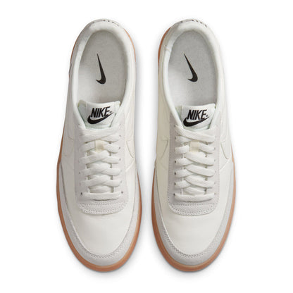 KILLSHOT 2 LEATHER | 128 SAIL/S