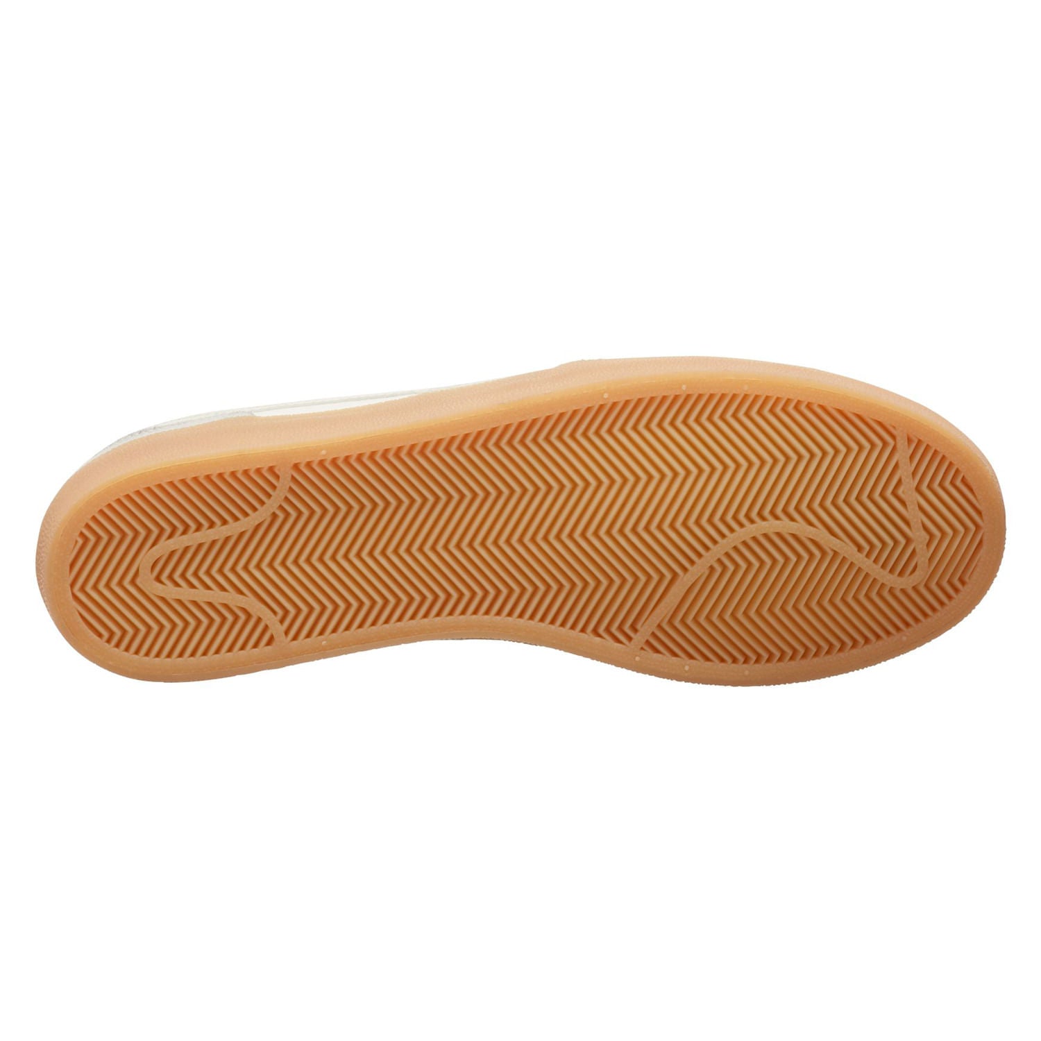 KILLSHOT 2 LEATHER | 128 SAIL/S