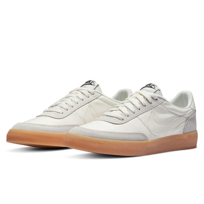KILLSHOT 2 LEATHER | 128 SAIL/S