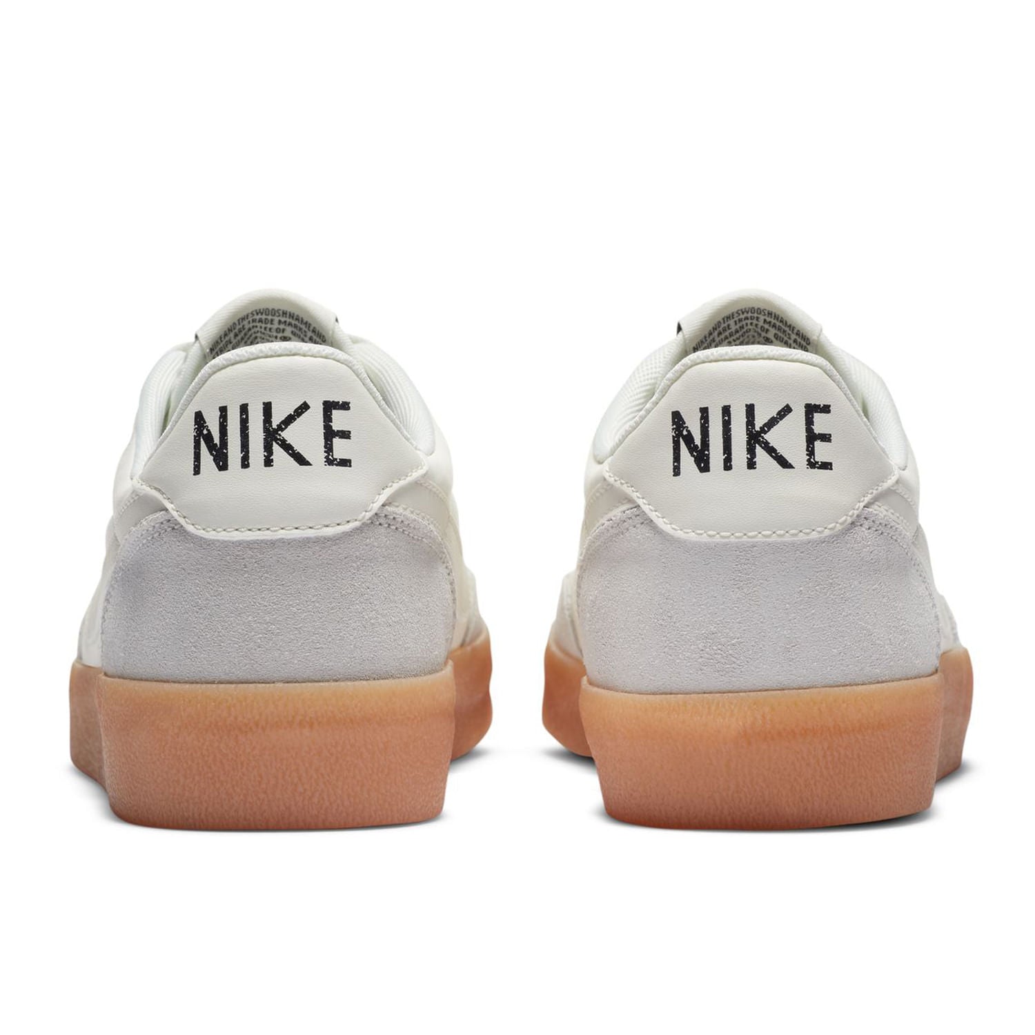 KILLSHOT 2 LEATHER | 128 SAIL/S