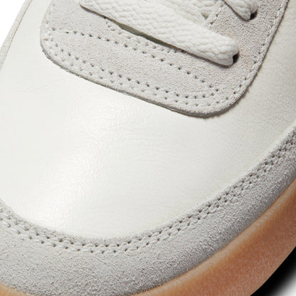 KILLSHOT 2 LEATHER | 128 SAIL/S