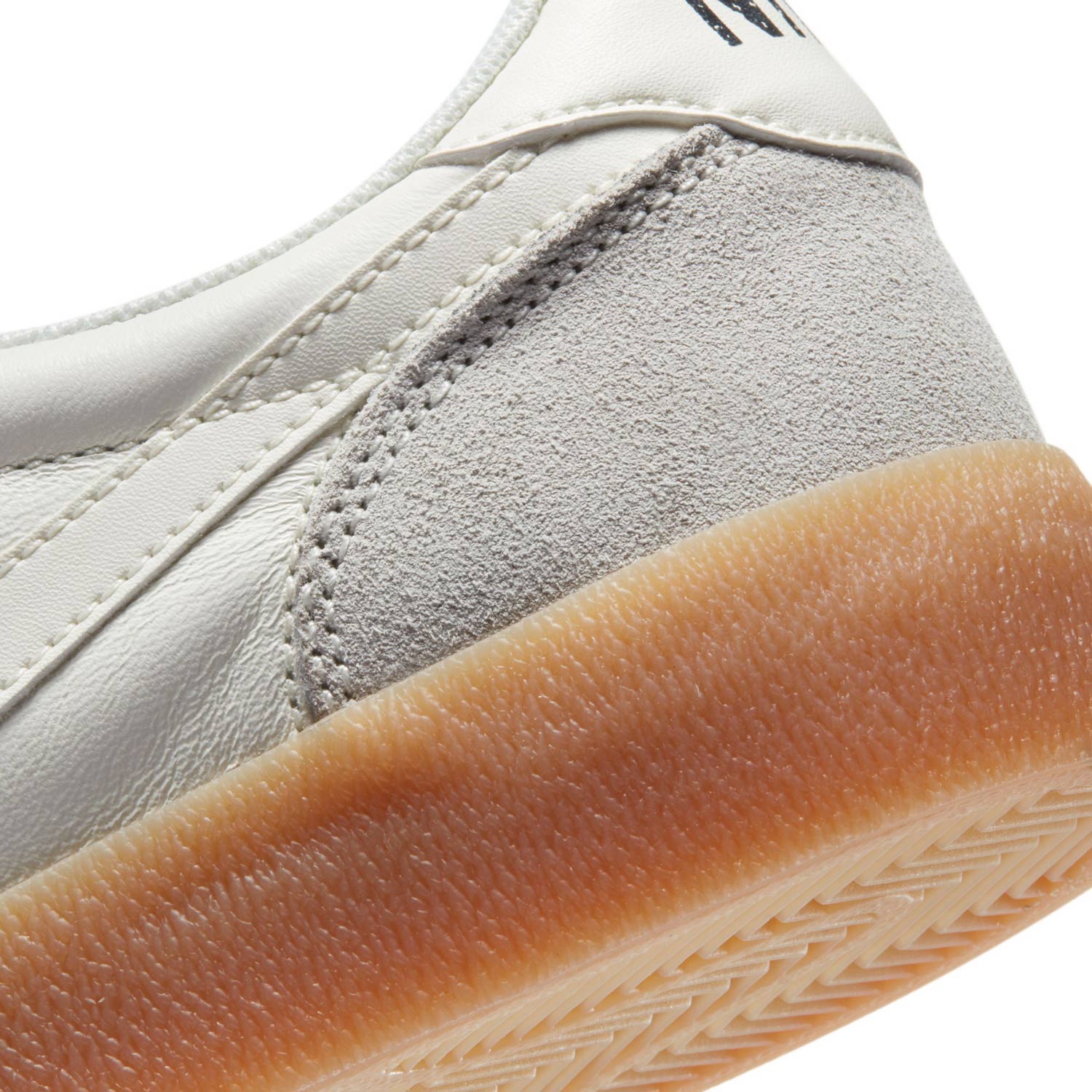 KILLSHOT 2 LEATHER | 128 SAIL/S