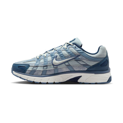 NIKE P-6000 SE | 499 WORN B