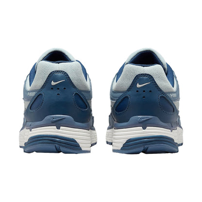 NIKE P-6000 SE | 499 WORN B