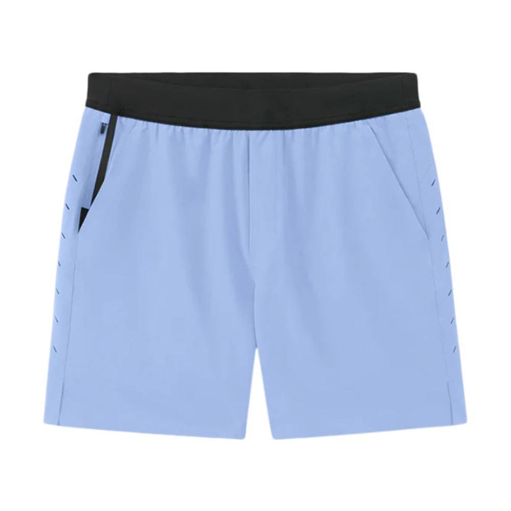 INTERVAL SHORT 7IN LINER | SKY BLUE